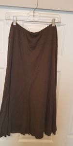 Eileen Fisher skirt
